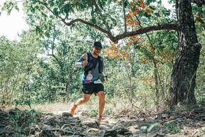 BIB: 
                            <button type="button" onclick="openModal(26104740)" class="btn btn-primary btn-sm float-right btn-popup" data-toggle="modal" data-target=".modal-high-quality">
                        <i class="fas fa-shopping-cart"></i> Add to Cart
                    </button>
                                            <button type="button" onclick="isThisMe(26104740, true)" class="btn btn-success btn-sm float-right btn-popup btn-isme hidden" data-toggle="tooltip" data-placement="bottom" title="นี่คือรูปของคุณใช่ไหม คลิกที่นี่เพื่อเอาเข้าอัลบั้ม">
                        <i class="fas fa-plus"></i> Add to album
                    </button>
                    <button type="button" onclick="isThisMe(26104740, false)" class="btn btn-warning btn-sm float-right btn-popup btn-isnotme hidden">
                        <i class="fas fa-ban"></i> Remove from album
                    </button>